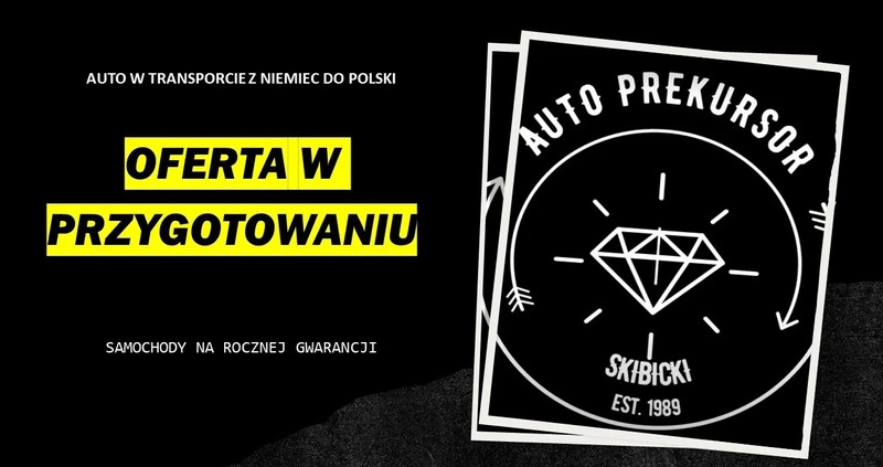 Seat Ateca cena 79700 przebieg: 182600, rok produkcji 2020 z Iława małe 631